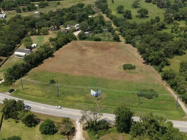 0 Fm 521 Rd, Brazoria, TX 77422