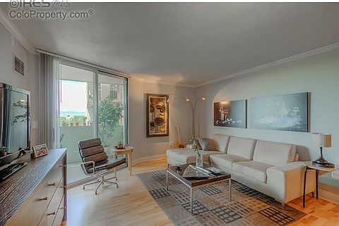 5th image of 601 W 11th Ave APT 513