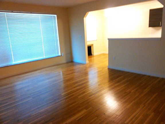 5th image of 2315 E 12th Ave #356