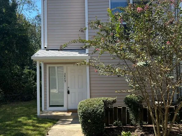 3849 Staffordshire Ln, Williamsburg, VA 23188