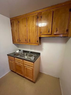 4th image of 580 Flatbush Ave APT 15F