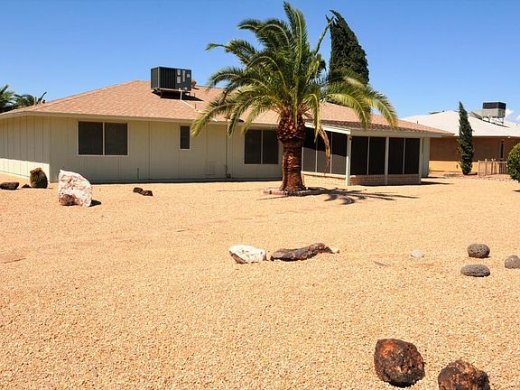 3rd image of 13202 W Shadow Hills Dr