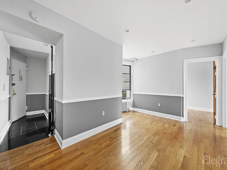 98 Thompson St #32 — Photo 2
