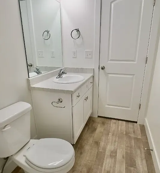 13114 S Cannavale Ln — Photo 27