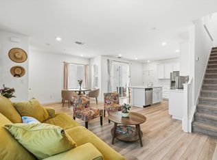 4532 Juneberry Dr, Sacramento, CA 95834