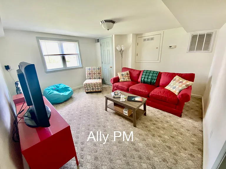 925 Henry Ave #B-1-1 — Photo 14
