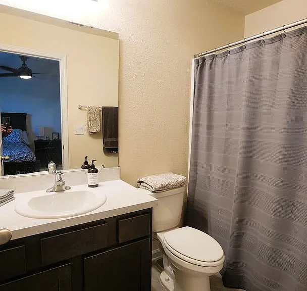 37 Temple Dr — Photo 20