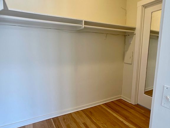 5th image of 1175 Francisco St #1