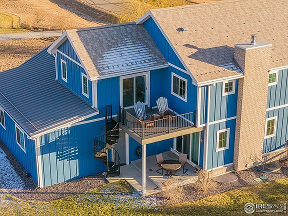 4th image of 1332 Sweetwater Ln
