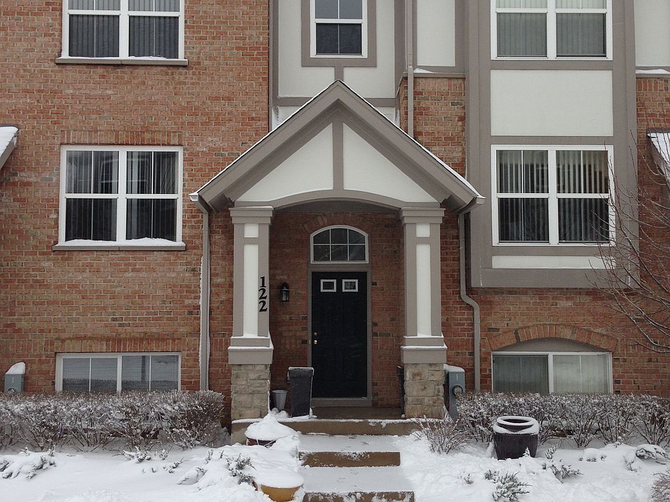 1st image of 82 Rosehall Dr