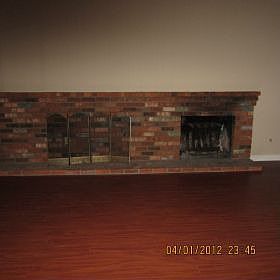 3rd image of 637 Bluefield Dr