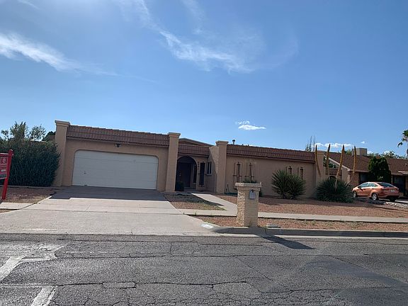 5th image of 6091 Bandolero Dr