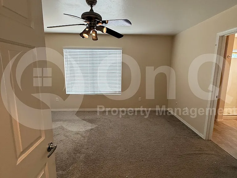 10418 E Painted Turtle Ln — Photo 49