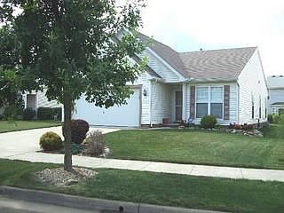 2nd image of 2135 Stonehenge Cir