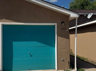 1305 Barber Dr, Carbondale, CO 81623