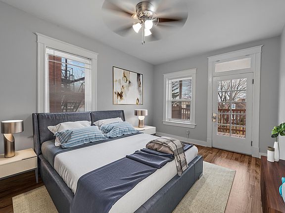 5th image of 4014 De Tonty St Floor 2