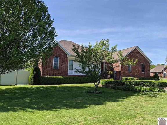 3rd image of 6265 Birkdale Bnd