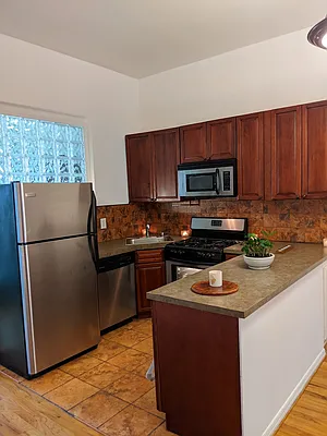 Rented by Owner | media 3