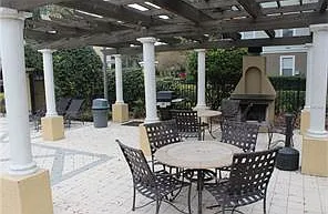 5703 Legacy Crescent Pl #304 — Photo 14