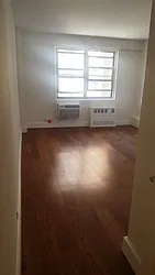 Rented by D S J Realty LLC