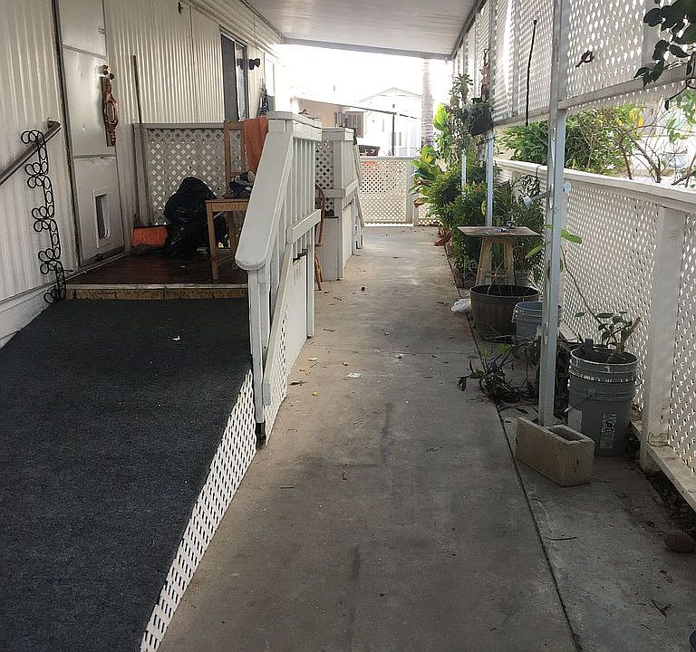 1st image of 1380 W Florida Ave #49