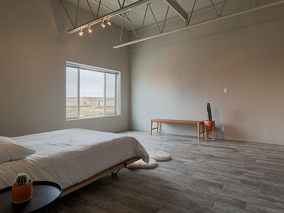 5th image of 97 Metro Blvd Suite A
