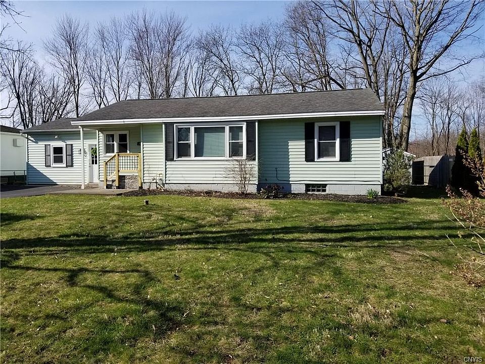 1st image of 111 Walters Dr