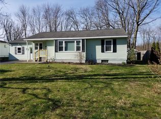 111 Walters Dr, Liverpool, NY 13088