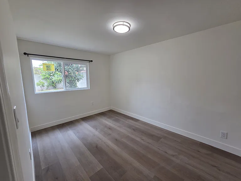 11135 Schmidt Rd #11135 — Photo 9