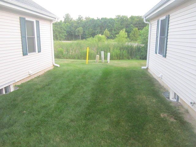 1st image of 298 Oconomowoc Pkwy