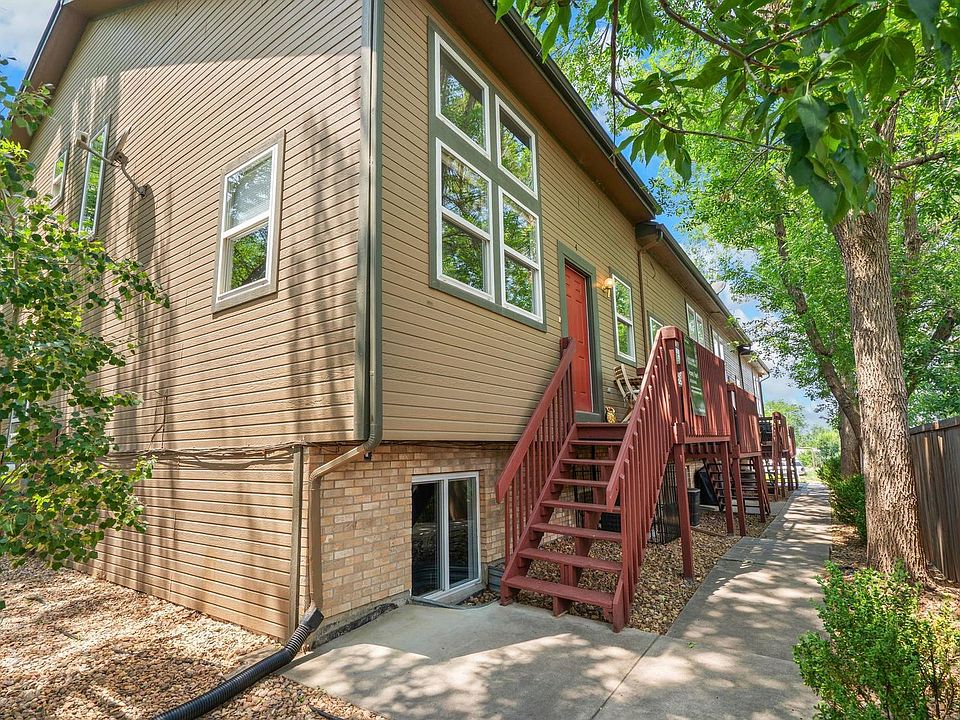 1st image of 6450 W 44th Pl #B-4