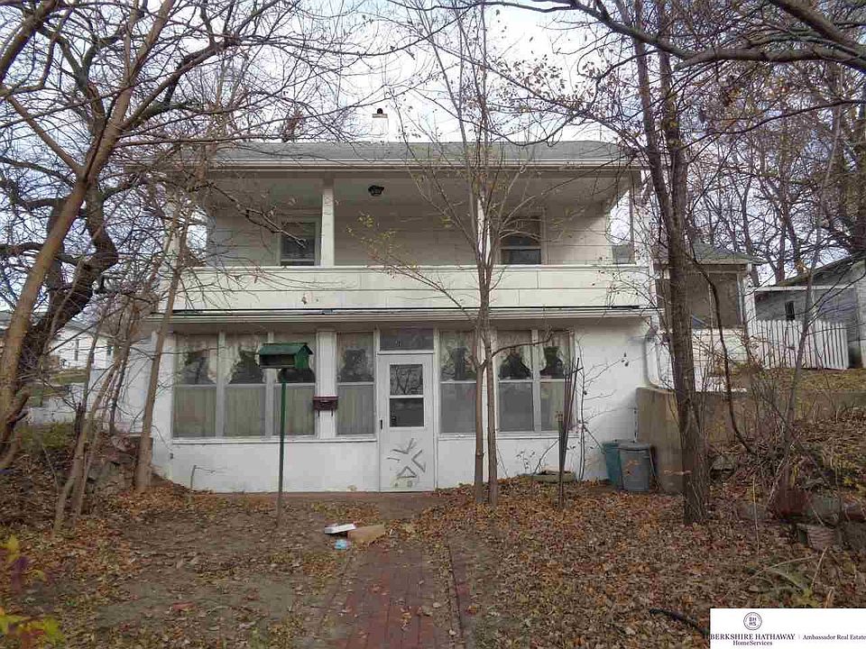 1st image of 248 Avenue A
