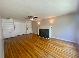 68 S 400 E, Saint George, UT 84770