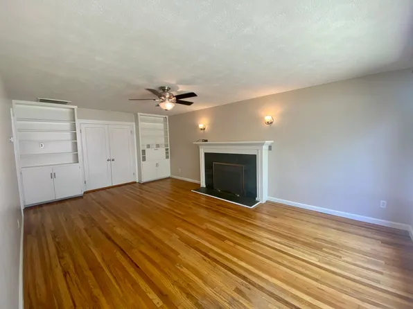 68 S 400 E, 68 S 400 E, Saint George, UT 84770