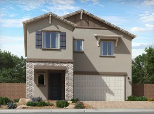 4420 S 115th Way, Mesa, AZ 85212