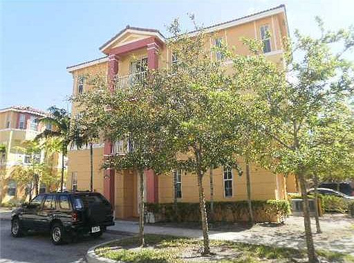 1st image of 3701 Shoma Dr