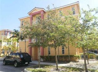 3701 Shoma Dr, Royal Palm Beach, FL 33414