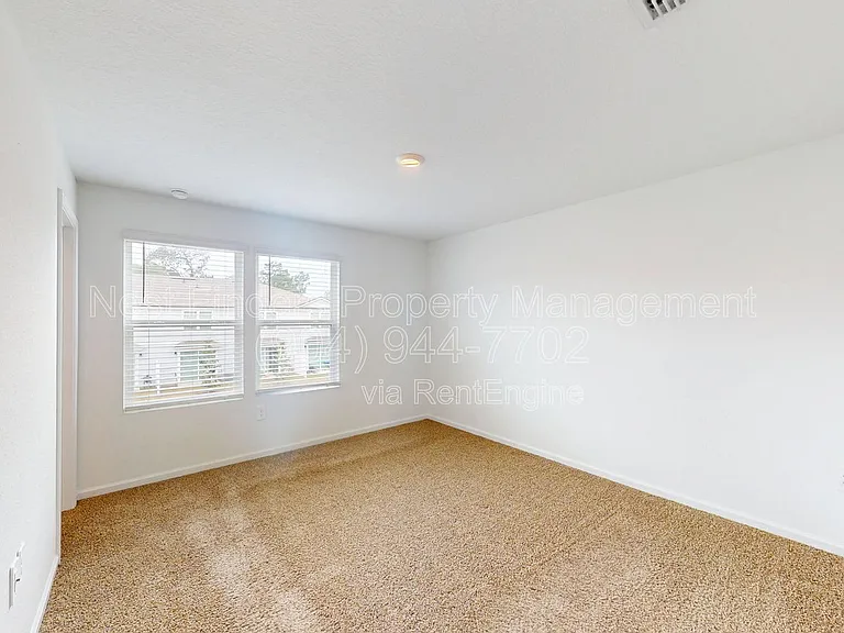 12730 Barrack Ln — Photo 15