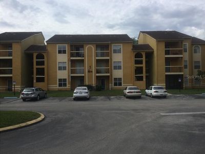 5279 Images Cir APT 307, Kissimmee, FL, 34746