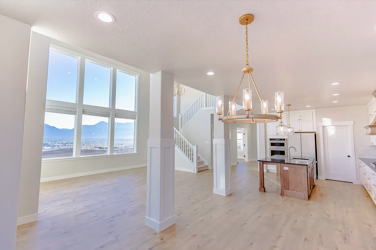 Building Photo - 1148 N Highpass Dr
