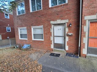 1135 Woodbine St FLOOR 1, Pittsburgh, PA