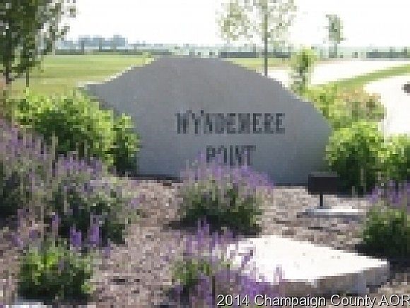 1st image of 1403 Wyndemere Point Dr