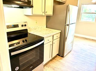 4026 N Illinois Ave UNIT 6, Peoria Heights, IL 61616