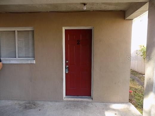 3rd image of 519 Plumosa Ave #2