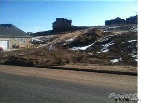 1st image of 134 City View Dr
