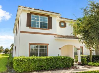 4800 Crusoe St, Kissimmee, FL 34746