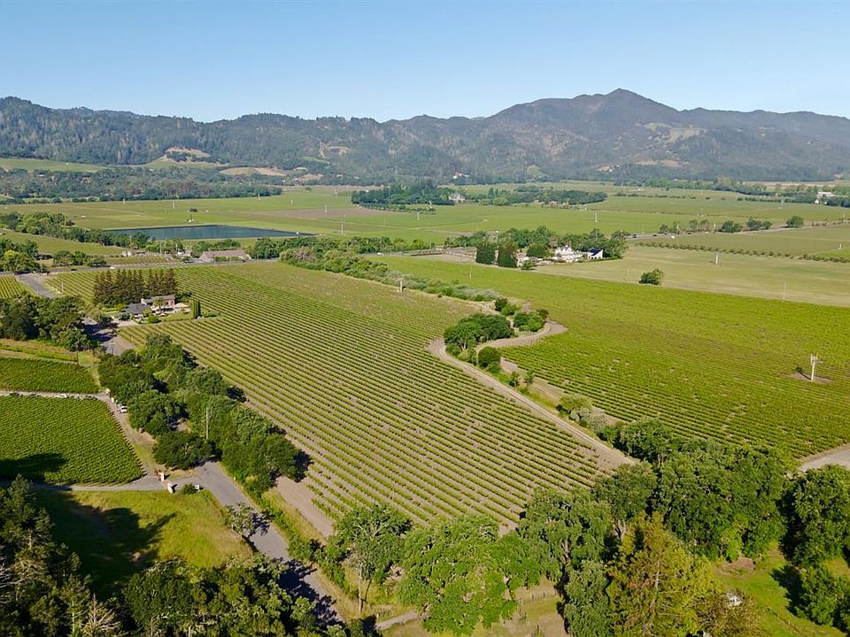 1st image of 1300 Yount Mill Road