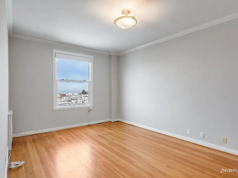 1791 Jackson St #1790-705 — Photo 11