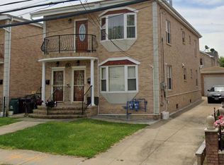 166-46 16th Rd FLOOR 2, Whitestone, NY 11357