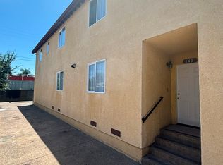 140 E 102nd St, Los Angeles, CA 90003